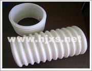 �A(y��)��(y��ng)�����ϲ��y��