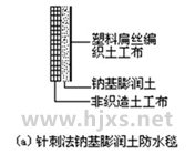 ������ˮ̺