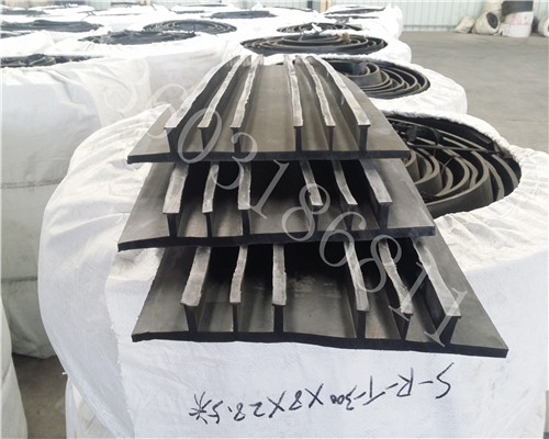 ���Nʽ���zֹˮ���r��@���Nʽ���zֹˮ����r@���Nʽ���zֹˮ���S��