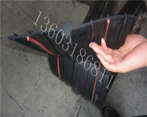 �Ϻ���ˮÛ��Ûֹˮ��@�Ϻ���ˮÛ��Ûֹˮ���r��@��ˮÛ��Ûֹˮ�����a�S��