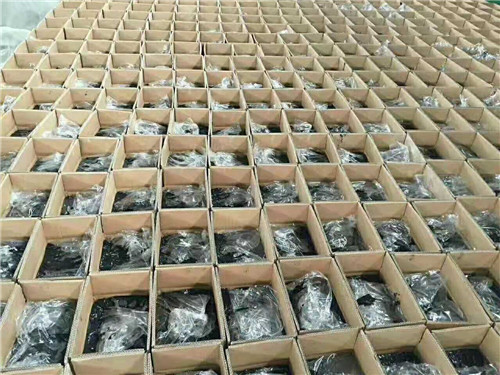 ��·�����ܷ��z (2).jpg