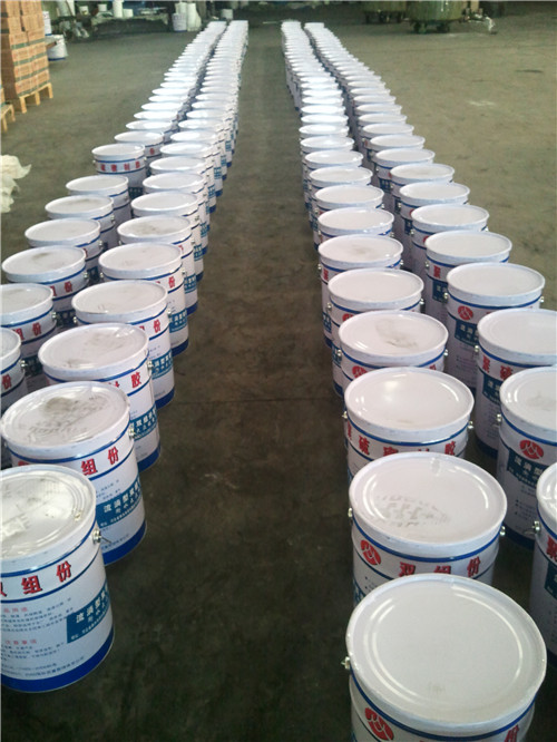 �p�M�ݾ����ܷ��z������? (11).jpg