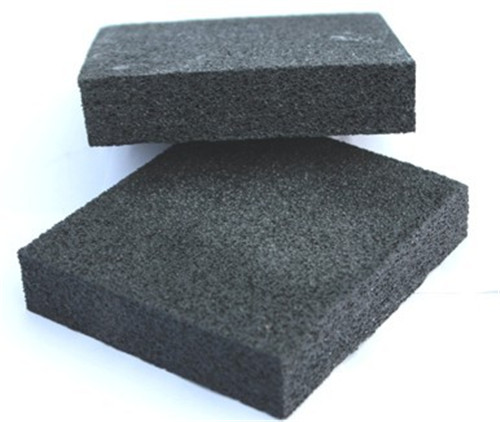 ����ϩ�]����ĭ�� (14).jpg