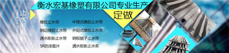 海報2.jpg 海報2.jpg