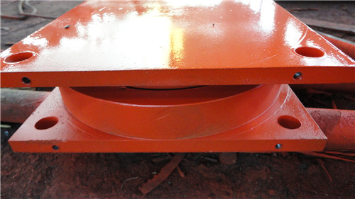 ��ʽ���z��