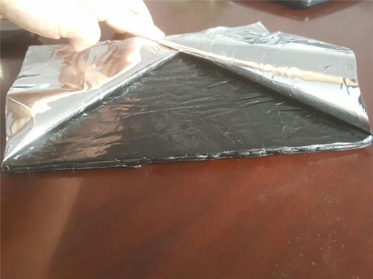 丁基鋼板膩子止水帶 (22).jpg 丁基鋼板膩子止水帶 (22).jpg