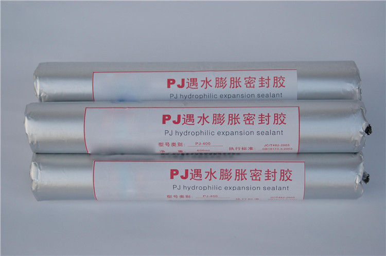 ��ˮ��Ûֹˮ�z (1).jpg