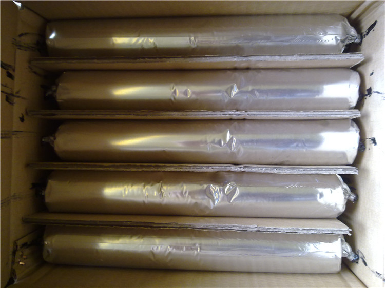 PJ��ˮ��Û�ܷ��z