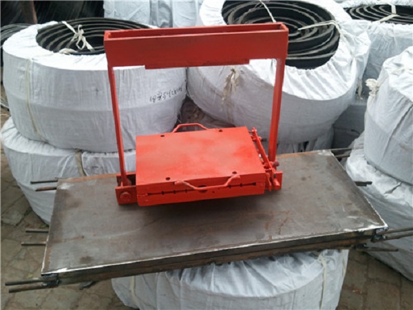 ���zֹˮ�����^���ۺ��әC