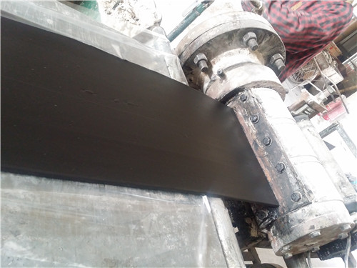 �����Զ������zā��䓰�ֹˮ��