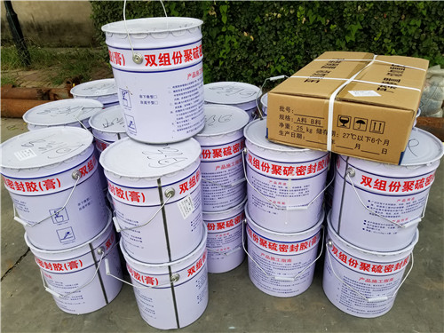 �������p�M�ݾ����ܷ��z