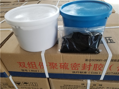 �������������������p�M�ݾ����ܷ��z