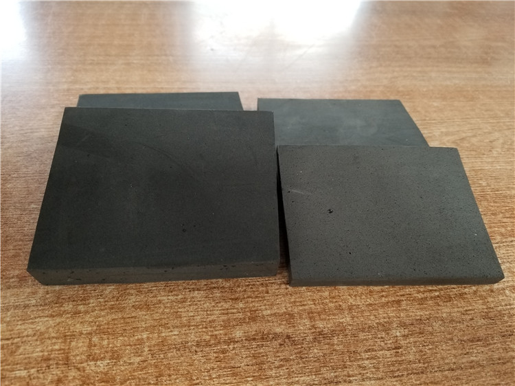 L-1100����ϩ�]����ĭ�� (2).jpg