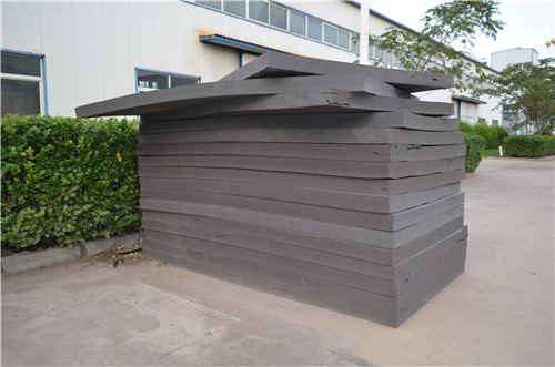 ���������p��ĭ��