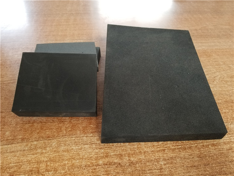 伸縮縫聚乙烯閉孔泡沫板.jpg 伸縮縫聚乙烯閉孔泡沫板.jpg