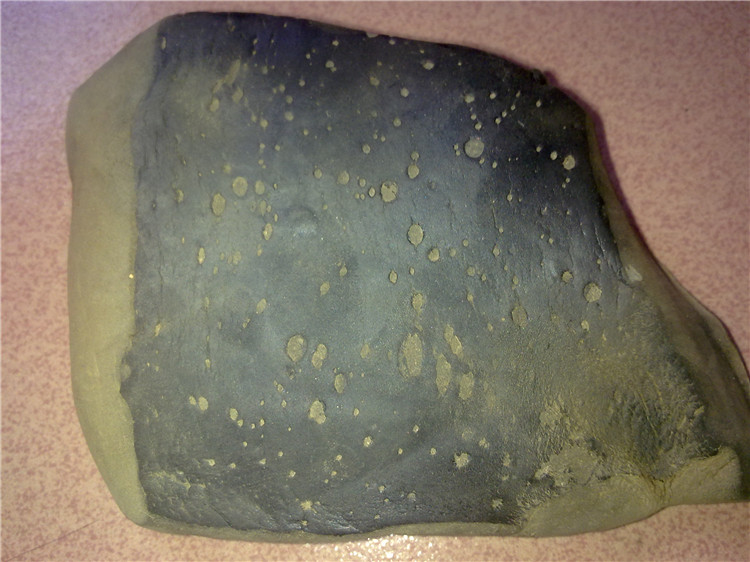 ��·��s�p�����z�� (2).jpg