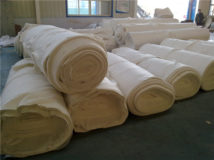 ������������Ĥ (2).jpg