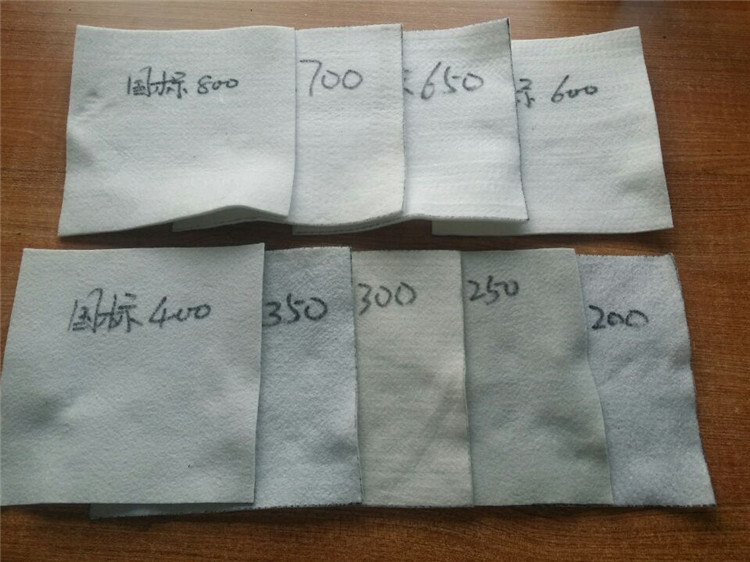 ������������Ĥ (1).jpg