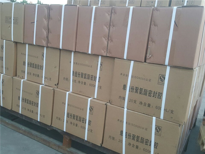 �νM�ݾ۰����ܷ��z