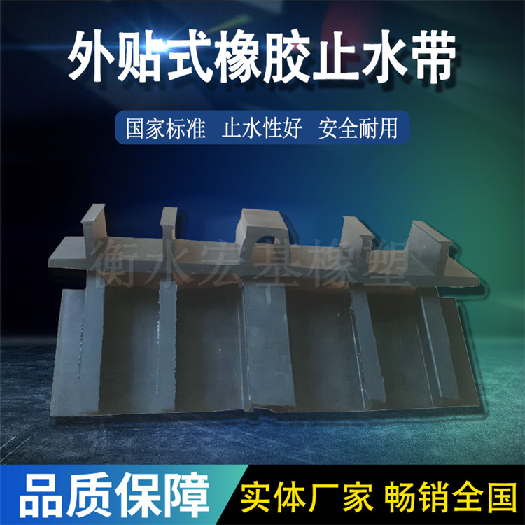 ���N�����Nʽ���zֹˮ�? (3).jpg