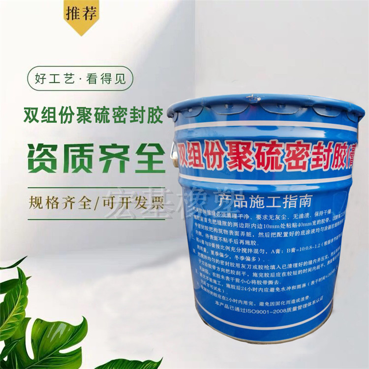 �p�M�ݾ����ܷ��z (5).jpg