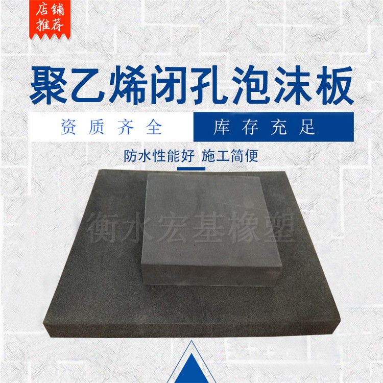 ����ϩ�]����ĭ�� (1).jpg