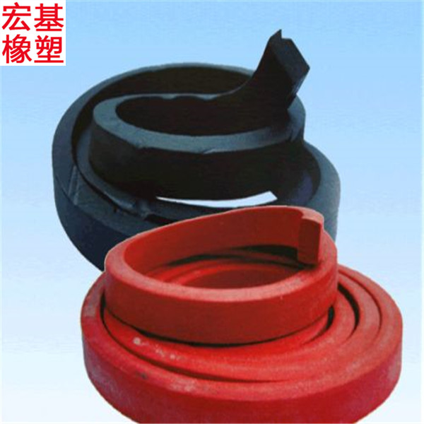 遇水膨脹止水�?(5).jpg 遇水膨脹止水�?(5).jpg