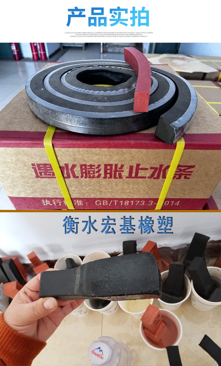 產品實拍.jpg 產品實拍.jpg