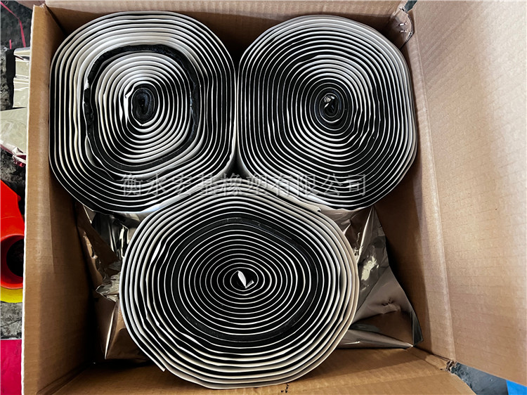 �����z�l��GB��ճ��ֹˮ�l (9).jpg