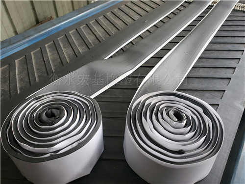 GBֹˮ�塢�ͺ�ֹˮ����GB�ͺ�ֹˮ��