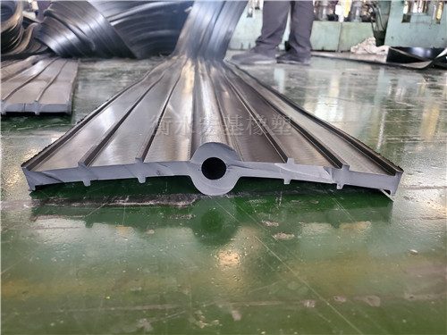 652�����zֹˮ��