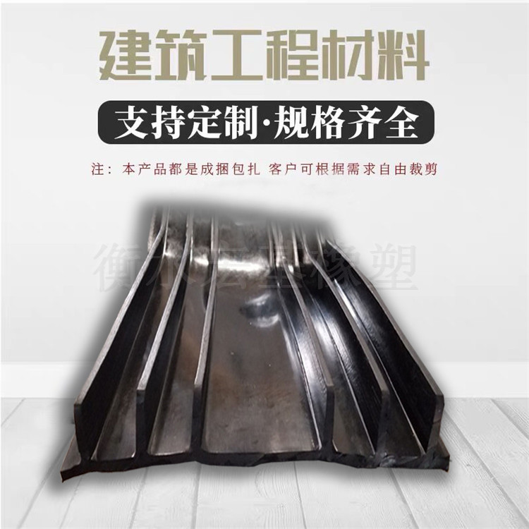 ���N�����Nʽ���zֹˮ�? (4).jpg