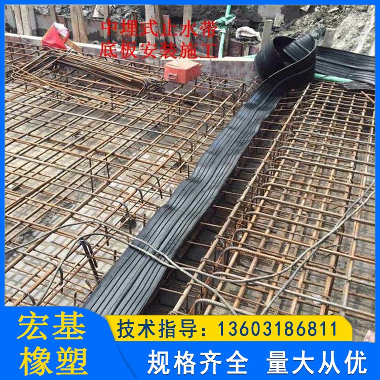 橡膠止水帶安�?36.jpg 橡膠止水帶安�?36.jpg