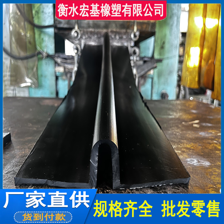 U�����zֹˮ�� (9).jpg