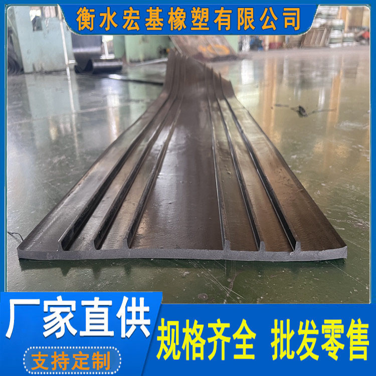 ���Nʽ���zֹˮ�� �������13603186811 (1).jpg