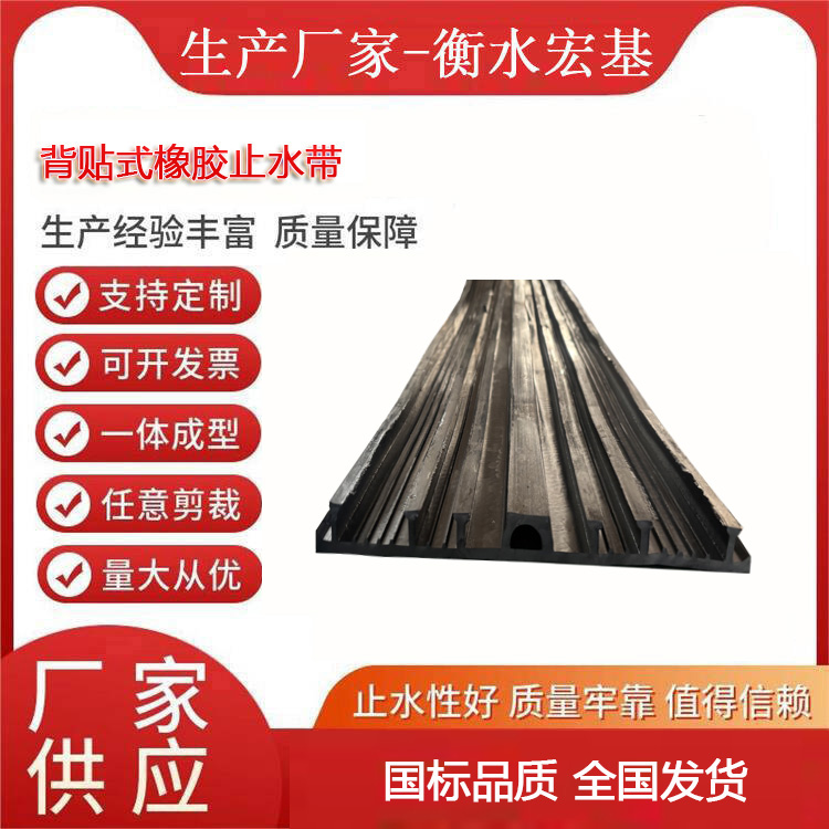 ���Nʽ���zֹˮ���S��A��ˮ�������13603186811 (24).jpg