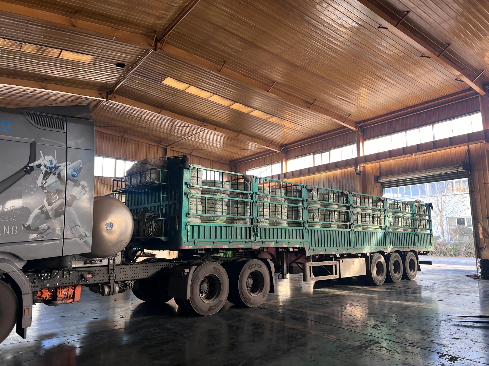 2026�����]��ˮ������ܣ�����׃�οp���BʧЧ��300�����zֹˮ�� ���Ժ��ܷ��ԏ� �������̃��x��(2).jpg