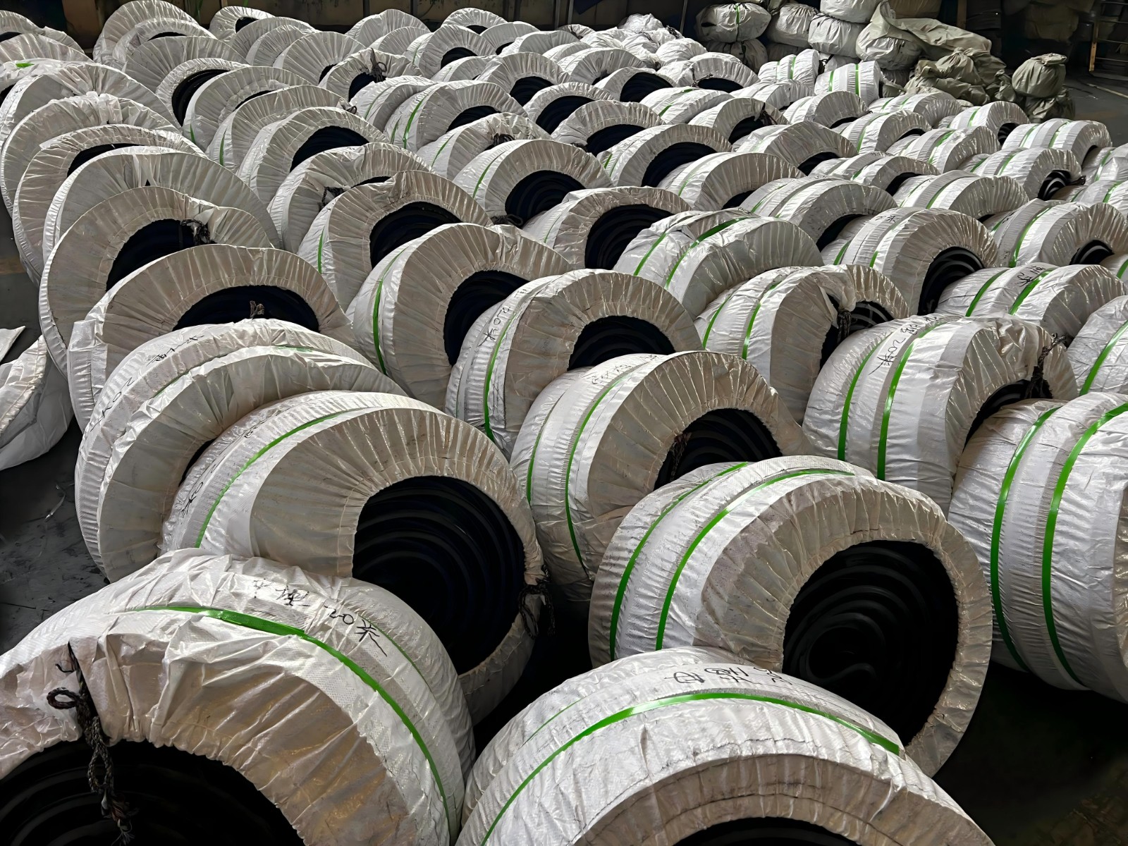 2026 �?�����ƺ�ˮ������zֹˮ�����a�S�ң��F·�������������̲�ُ��(y��u)�?.jpg