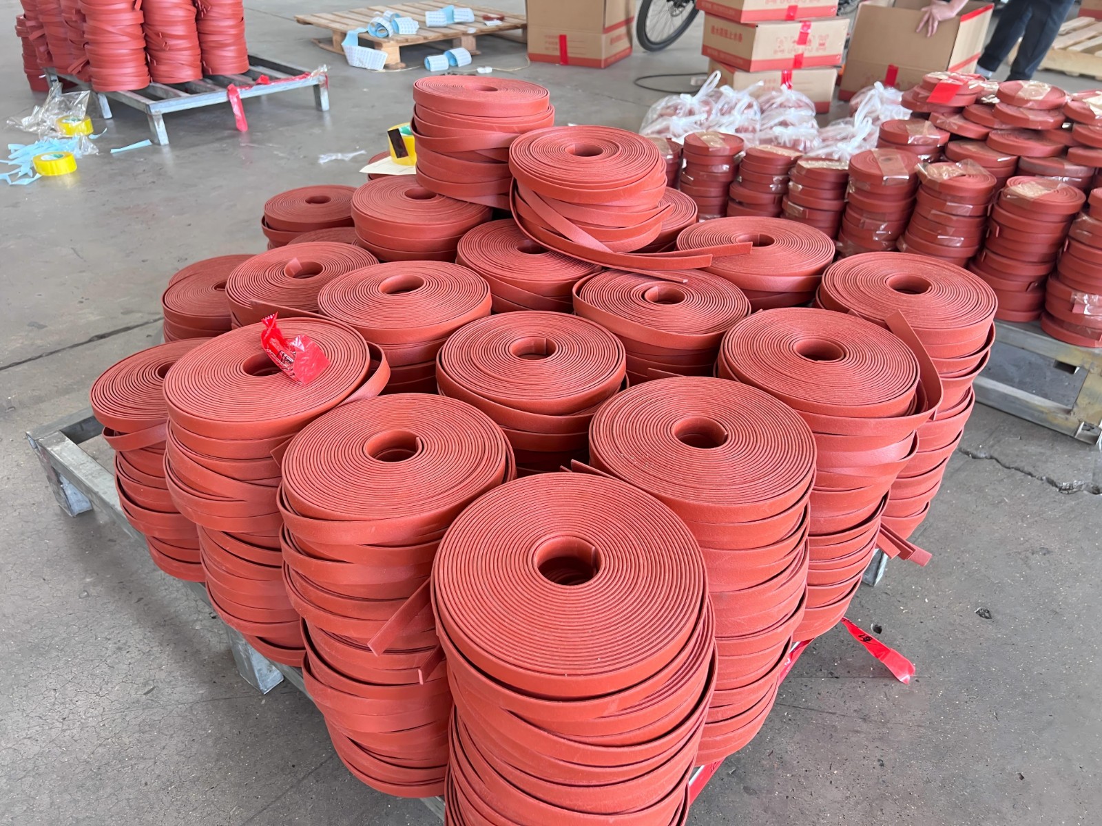 ���̲��Ϲ����̱����ˮ�����Ʒ����ˮ��Û���zֹˮ�l�������m�� ֧�ֶ����?(2)(1).jpg